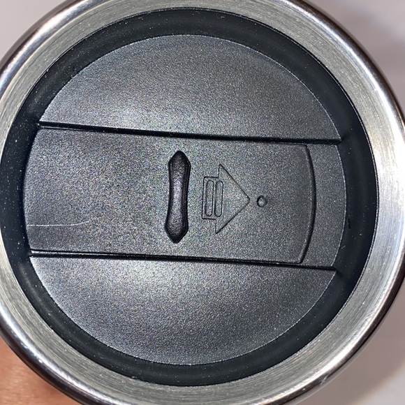 Dodge Tumbler - Picture 3 of 6